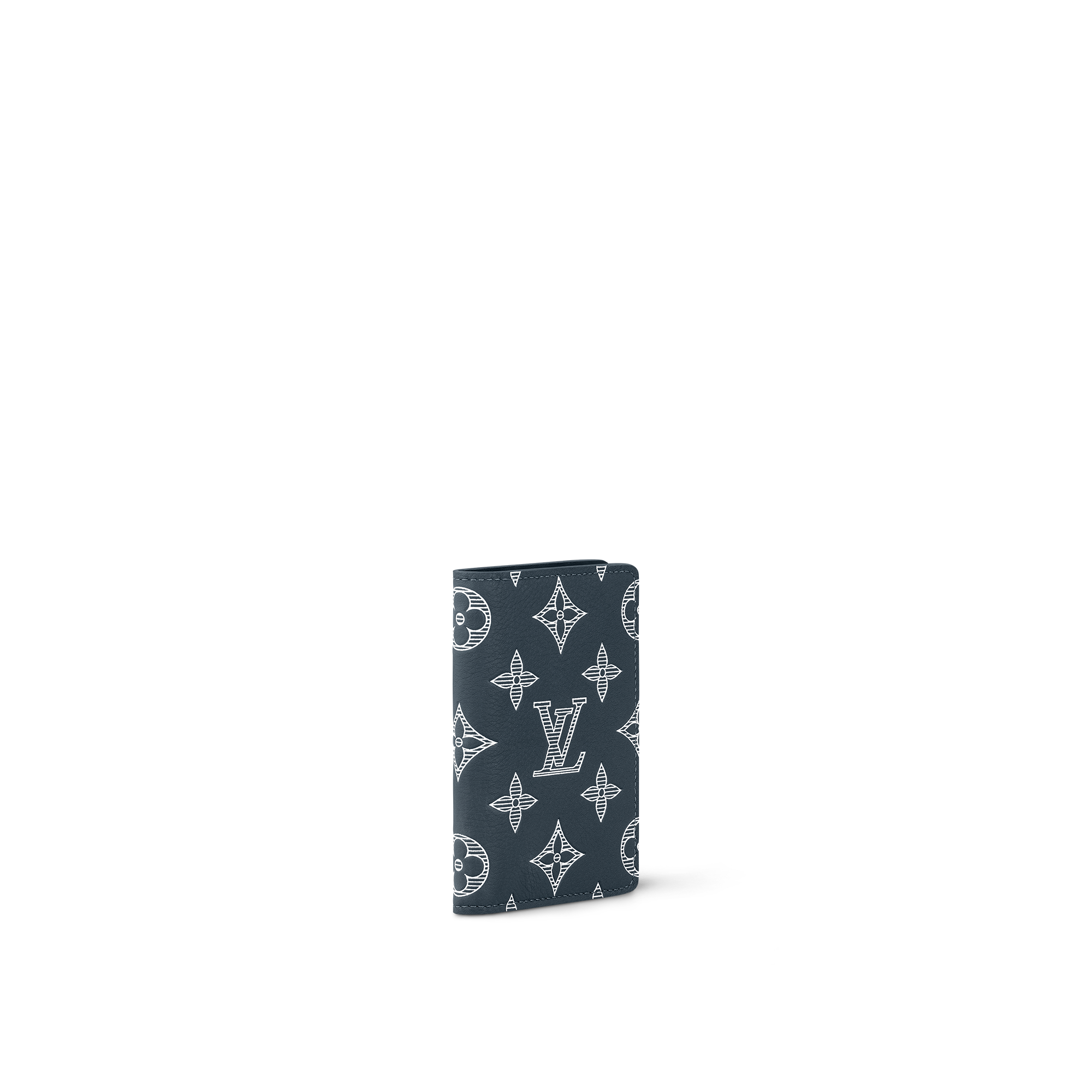 louis-vuitton-pocket-organizer